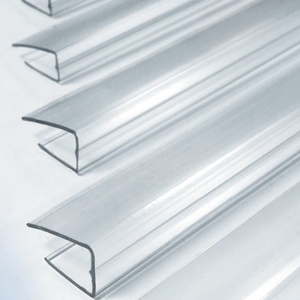Tấm <span class=keywords><strong>Polycarbonate</strong></span> kết nối cho mulitwall tấm - Product Image 4