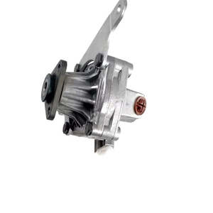 <span class=keywords><strong>Pompe</strong></span> <span class=keywords><strong>de</strong></span> <span class=keywords><strong>direction</strong></span> <span class=keywords><strong>assistée</strong></span> <span class=keywords><strong>de</strong></span> haute qualité 96535224 96801443 pour Daewoo Kalos 1.4L Chevrolet Aveo T200 T255 1.4L Pièces <span class=keywords><strong>de</strong></span> rechange automobiles - Product Image 5