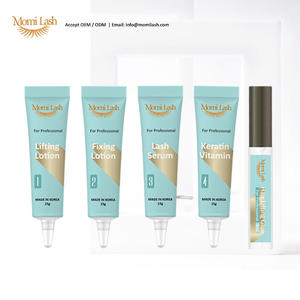 Rofessional-chieve matorningly, las cenizas se levantan fácilmente - Product Image 3