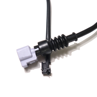 Sensor de Desgaste de Pastillas de Freno OE para TOYOTA 47770-50080 4777050080 PWS230