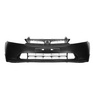 Copertura paraurti anteriore di alta qualità per <span class=keywords><strong>Honda</strong></span> <span class=keywords><strong>Civic</strong></span> 2005-<span class=keywords><strong>2008</strong></span> modelli di ricambio durevole - Product Image 3