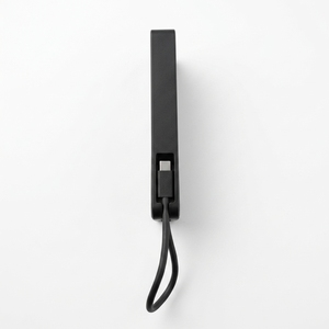 Router MIFI Portátil 5G de Doble Banda, Mini Hotspot Inalámbrico de Bolsillo, Módem WiFi Móvil con 300Mbps para Viajes, Hogar y Exteriores - Product Image 4