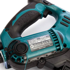 Destornillador <span class=keywords><strong>de</strong></span> alimentación automática <span class=keywords><strong>Makita</strong></span> 6842 / 6843 |   Atornillador Neumático para Estructuras <span class=keywords><strong>de</strong></span> Acero Ligero y Montaje <span class=keywords><strong>de</strong></span> Casas Contenedor - Product Image 3