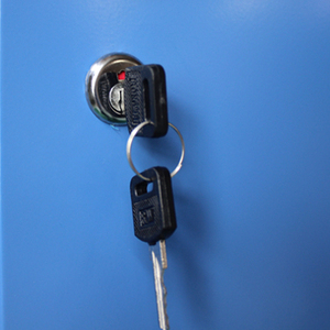 Almarih Đồ Nội Thất Phòng Ngủ 4-Cửa Kim Loại <span class=keywords><strong>Locker</strong></span> Giá Rẻ Key-Lock Phong Cách Cạnh Giường Đơn Vị Lưu Trữ <span class=keywords><strong>Locker</strong></span> - Product Image 6