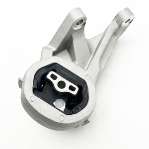 Support moteur droit 68248784AE pour Dodge Ram 1500 Pickup 2022-2025 68248784AE 68248784AC - Product Image 2