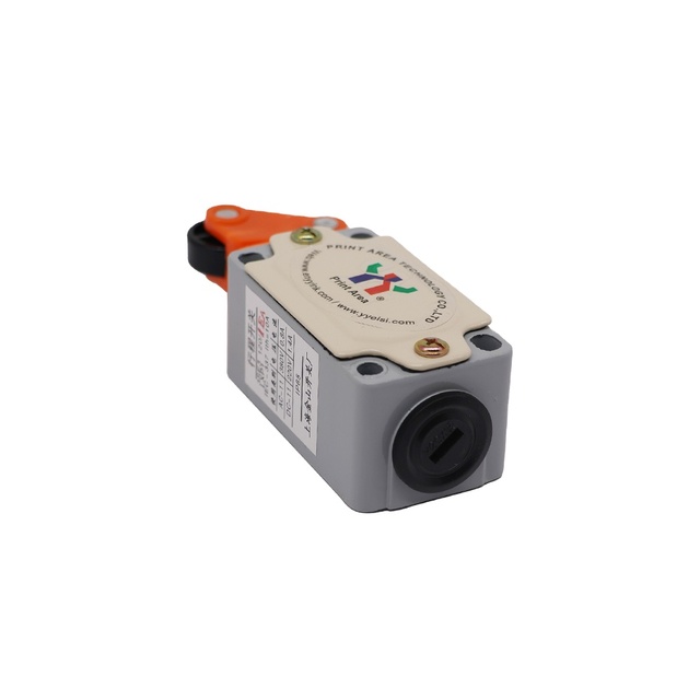 Compatible for Siemens 3SE3 1201EA LXP1 Limit Switch Rotary Cam Operated 120-240VAC for Printing Machine