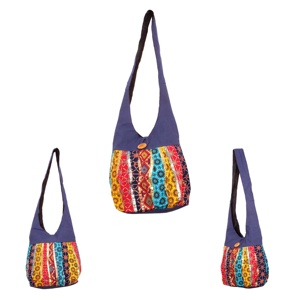 Sacs à main de styliste indien, vente en gros, fabricant 2023, BG-17-1 - Product Image 1