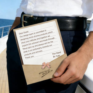 Ceinture en cuir pleine fleur pour <span class=keywords><strong>homme</strong></span>, style <span class=keywords><strong>rétro</strong></span> européen et américain, nouvelle ceinture épaisse en cuir pour jean, boucle ardillon en alliage, polyvalente - Product Image 6