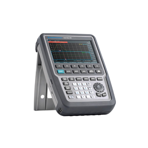 R&S ZPH Cable 3 GHz or 4 GHz Electronic Measuring <b>Instruments</b> Fast and Efficient - Product Image 2