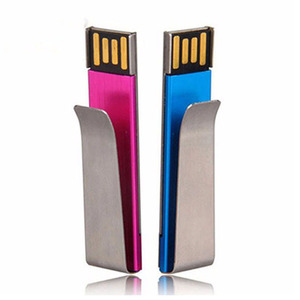 แฟลชไดรฟ์แบบพกพา8 16 32 64 1 2 TB เทราไบต์3.1 3.0 USB - Product Image 3