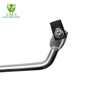 Ranurador <span class=keywords><strong>de</strong></span> mano múltiple con cuchillo <span class=keywords><strong>de</strong></span> cuarto <span class=keywords><strong>de</strong></span> Luna Guía <span class=keywords><strong>de</strong></span> ajuste <span class=keywords><strong>de</strong></span> vinilo tipo P <span class=keywords><strong>para</strong></span> suelo <span class=keywords><strong>de</strong></span> vinilo Kit <span class=keywords><strong>de</strong></span> soldadura y herramientas <span class=keywords><strong>de</strong></span> instalación - Product Image 6