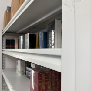 Colônia Masculina de Marca Premium, Fragrância Duradoura de 50ml, Preços de Atacado para Revendedores, Tamanho de Amostra Disponível - Product Image 5