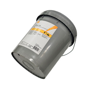 Huile de compresseur d'air à piston synthétique avancée Long-life <span class=keywords><strong>Shell</strong></span> <span class=keywords><strong>Corena</strong></span> S4 P 100 20L - Product Image 3