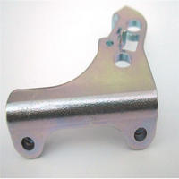 Panneaux en acier inoxydable sur mesure, boîtier en aluminium, fabrication de tôles, boîte métallique, découpe au laser, pliage, estampage, usage industriel