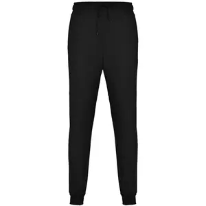 Pantalons pour enfant Adelpho - Product Image 2