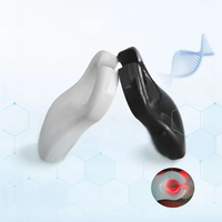 Instrument médical portable VS-H031 de visionneuse de veine médicale au prix d'usine
