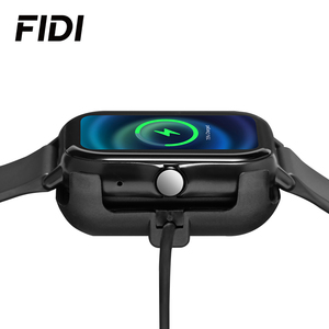 FD109 - Product Image 4