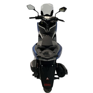 <span class=keywords><strong>2022</strong></span> usine en gros nouvelle essence gaz 2 roues moteur <span class=keywords><strong>50CC</strong></span> 125cc 150CC 200CC 4 temps <span class=keywords><strong>moto</strong></span> gaz scooter - Product Image 5