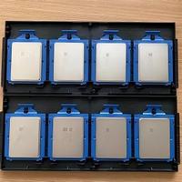 Processeur serveur AMD 7551P 32 cœurs 64 threads, Naples 1ère génération, socket SP3, DDR4-2666, 128 PCIe Gen3