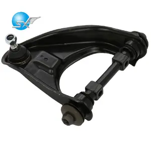 ZFG front control arm for MITSUBISHI Mighty Max OE MB527157 MB527512 522-944 MB527162