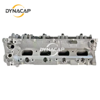 New Dynacap 2.4L GDi G4KJ Engine Cylinder Head Assembly for Grandeur Azera Sonata Tucson for Cadenza Optima Sportage