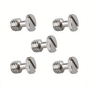 Tornillo Autoperforante de Cabeza de Armadura Galvanizado - Product Image 4
