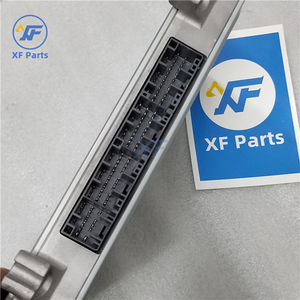 XF parte o controlador da placa do computador para EX300-3 EX310H-3C ZAX450-3 ZX470-3 ZX500 ZX520 9153488 9153489 9287705 - Product Image 2