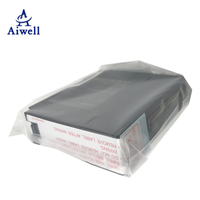 Pengontrol PLC Modul Gerak Sederhana Seri Q MITSUBISHI Asli QD77MS2