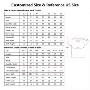 Wholesale Custom Logo 5k 10k Running Jersey Solid <b>Polyester</b> Sublimation Dry Fit T <b>Shirts</b> for Souvenir Sport Funny Half Marathon - Product Image 6