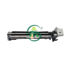 Unité de tambour G84 C EXV59 pour Canon IR 2625 2630 2635 2645 IR2625 IR2630 IR2635 IR2645 IR 2600 NPG-84 C-EXV <span class=keywords><strong>59</strong></span> GPR-62 - Product Image 3