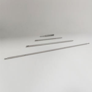 Citation de services de tasse de pièces métalliques roulement de <span class=keywords><strong>moteur</strong></span> formel abs <span class=keywords><strong>bloc</strong></span> de traitement usiné poignée en fer verre atv cnc partie <span class=keywords><strong>moteur</strong></span> Bush - Product Image 2