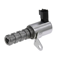 Válvula de Control de Aceite VVT para Ajuste del Árbol de Levas para Dodge Charger Durango Jeep Grand Cherokee Wrangler Ram 1500 53022338AB 53022298AB