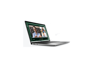 Portátil o Computadora 2 en 1 Original Core Ultra 5 135U, VPRO Latitude 7450 16G 512GB, Hardware para Negocios - Product Image 2