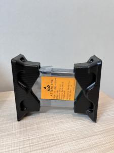 00NA231 00NA235 00NA232 600GB SAS 15K 2.5英寸硬盘，兼容System X - Product Image 1