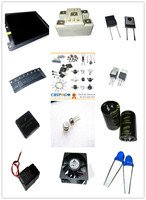 Chip de CPU para Teléfono Móvil MT6789V BGA MT6789V-CD