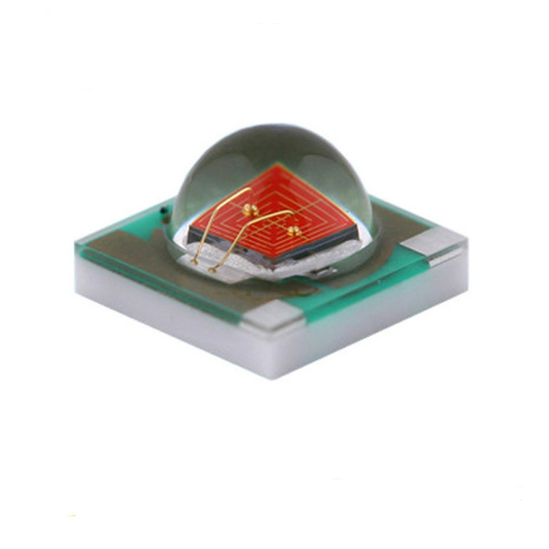 3 Вт инфракрасный 805-810nm 3535 ИК-светодиодов