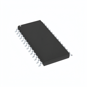 ISL5957IBZ Data Acquisition 28 SOlC Electronic Circuit Components BOM IC In Stock - Product Image 1