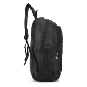 Factory Direct Price Fashion Daily Life Shoulders Multifunction <b>Business</b> Laptop <b>Backpack</b> Bag - Product Image 3