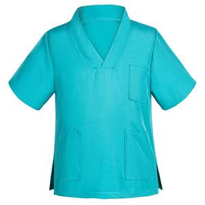 Детский костюм на Хэллоуин - Product Image 3