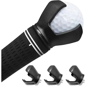 LM Golf Ball Retriever, pelle à 3 griffes antirouille avec vis, modèle LM25346, pour accessoires de golf - Product Image 6