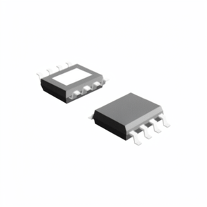 Buy Online Electronic Components 8 SOlC Exposed Pad Power Management (PMIC) Authorized Distributor LM4576DP-ADJ - Product Image 1