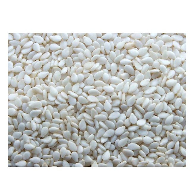 Хорошее качество Эфиопский оптом белого Humera семян кунжута для оптовой продажи