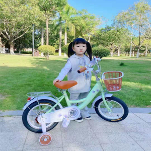Bicicleta de gasolina para niños de 150cc, para dos conductores, OEM, precio - Product Image 4