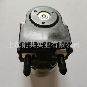 ปั๊มเพอริสตัลติก Thomas รุ่น SR25.1 ความเร็ว 5 รอบต่อนาที 115/230V 50 Hz สำหรับใช้งานในอุตสาหกรรม - Product Image 5
