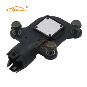 Aelwen araba Valvetronic eksantrik mili sensörü Fit için E90 E93 11377524879