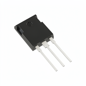 ซื้อชิ้นส่วนอิเล็กทรอนิกส์ออนไลน์ ทรานซิสเตอร์ TO-247 IXFH80N25X3 มีสินค้าในสต็อก - Product Image 1