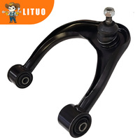 Bras de suspension supérieur de rechange de qualité supérieure OEM 48069-60050 pour Toyota – Pièces de suspension automobile, pièces détachées auto