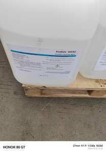 Nettoyant électronique Enasolv 365AZ Remplace 3M Novec 72DE <span class=keywords><strong>HCFC</strong></span>-141B Fluides techniques - Product Image 4