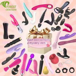 unconventional sex toys Unusual Sex Toys