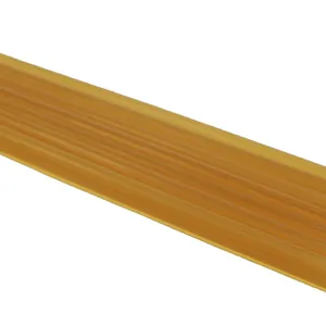 7 MM Breite runder Klebe-Stick heißschmelzende Kleber Klebe-Stick für Papiertüte